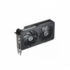 Gigabyte Karta graficzna GeForce RTX 5060 EAGLE OC 8G GDDR7 3DP/HDMI